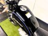 USED 2010 10 SUZUKI GN 125 124cc Nationwide Delivery and Part Exchange Welcome