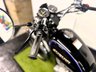USED 2010 10 SUZUKI GN 125 124cc Nationwide Delivery and Part Exchange Welcome