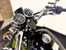 USED 2010 10 SUZUKI GN 125 124cc Nationwide Delivery and Part Exchange Welcome