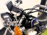 USED 2010 10 SUZUKI GN 125 124cc Nationwide Delivery and Part Exchange Welcome