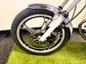 USED 2010 10 SUZUKI GN 125 124cc Nationwide Delivery and Part Exchange Welcome