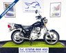 USED 2010 10 SUZUKI GN 125 124cc Nationwide Delivery and Part Exchange Welcome