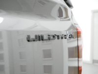USED 2023 73 FORD RANGER 2.0 EBL 205 BHP WILDTRAK 4WD AUTOMATIC CANOPY  NEW SHAPE | CANOPY | SAT NAV | TOW PACK