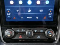 USED 2023 73 FORD RANGER 2.0 EBL 205 BHP WILDTRAK 4WD AUTOMATIC CANOPY  NEW SHAPE | CANOPY | SAT NAV | TOW PACK