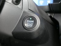 USED 2023 73 FORD RANGER 2.0 EBL 205 BHP WILDTRAK 4WD AUTOMATIC CANOPY  NEW SHAPE | CANOPY | SAT NAV | TOW PACK