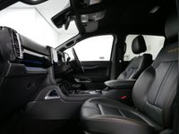 USED 2023 73 FORD RANGER 2.0 EBL 205 BHP WILDTRAK 4WD AUTOMATIC CANOPY  NEW SHAPE | CANOPY | SAT NAV | TOW PACK