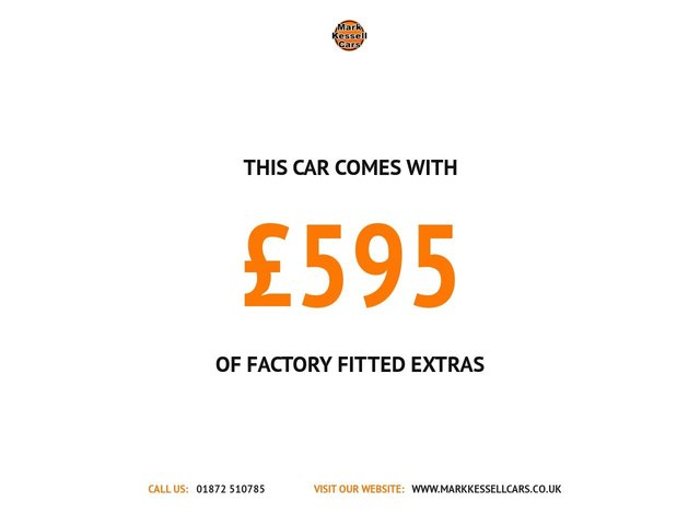 2018 VOLKSWAGEN GOLF 1.5 TSI EVO GPF GT Estate 5dr Petrol DSG Euro 6 (s/s) (150 ps) - Photo 9