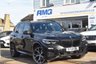USED 2021 71 BMW X5 3.0 30d MHT M Sport Hybrid Auto xDrive (286 ps) 21