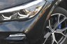 USED 2021 71 BMW X5 3.0 30d MHT M Sport Hybrid Auto xDrive (286 ps) 21