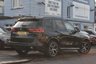 USED 2021 71 BMW X5 3.0 30d MHT M Sport Hybrid Auto xDrive (286 ps) 21
