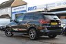 USED 2021 71 BMW X5 3.0 30d MHT M Sport Hybrid Auto xDrive (286 ps) 21