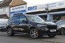 USED 2021 71 BMW X5 3.0 30d MHT M Sport Hybrid Auto xDrive (286 ps) 21