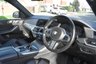 USED 2021 71 BMW X5 3.0 30d MHT M Sport Hybrid Auto xDrive (286 ps) 21