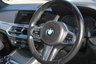 USED 2021 71 BMW X5 3.0 30d MHT M Sport Hybrid Auto xDrive (286 ps) 21