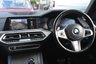 USED 2021 71 BMW X5 3.0 30d MHT M Sport Hybrid Auto xDrive (286 ps) 21