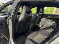 USED 2015 65 MERCEDES-BENZ CLA 2.1 CLA220 CDI AMG Sport Shooting Brake 7G-DCT Euro 6 (s/s) 5dr GREAT SPEC ULEZ NEW MOT