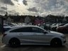 USED 2015 65 MERCEDES-BENZ CLA 2.1 CLA220 CDI AMG Sport Shooting Brake 7G-DCT Euro 6 (s/s) 5dr GREAT SPEC ULEZ NEW MOT