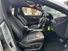 USED 2015 65 MERCEDES-BENZ CLA 2.1 CLA220 CDI AMG Sport Shooting Brake 7G-DCT Euro 6 (s/s) 5dr GREAT SPEC ULEZ NEW MOT
