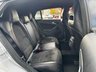 USED 2015 65 MERCEDES-BENZ CLA 2.1 CLA220 CDI AMG Sport Shooting Brake 7G-DCT Euro 6 (s/s) 5dr GREAT SPEC ULEZ NEW MOT