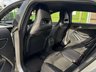 USED 2015 65 MERCEDES-BENZ CLA 2.1 CLA220 CDI AMG Sport Shooting Brake 7G-DCT Euro 6 (s/s) 5dr GREAT SPEC ULEZ NEW MOT