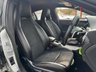 USED 2015 65 MERCEDES-BENZ CLA 2.1 CLA220 CDI AMG Sport Shooting Brake 7G-DCT Euro 6 (s/s) 5dr GREAT SPEC ULEZ NEW MOT