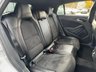 USED 2015 65 MERCEDES-BENZ CLA 2.1 CLA220 CDI AMG Sport Shooting Brake 7G-DCT Euro 6 (s/s) 5dr GREAT SPEC ULEZ NEW MOT