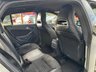 USED 2015 65 MERCEDES-BENZ CLA 2.1 CLA220 CDI AMG Sport Shooting Brake 7G-DCT Euro 6 (s/s) 5dr GREAT SPEC ULEZ NEW MOT