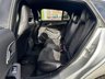 USED 2015 65 MERCEDES-BENZ CLA 2.1 CLA220 CDI AMG Sport Shooting Brake 7G-DCT Euro 6 (s/s) 5dr GREAT SPEC ULEZ NEW MOT