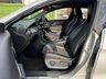 USED 2015 65 MERCEDES-BENZ CLA 2.1 CLA220 CDI AMG Sport Shooting Brake 7G-DCT Euro 6 (s/s) 5dr GREAT SPEC ULEZ NEW MOT