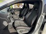USED 2015 65 MERCEDES-BENZ CLA 2.1 CLA220 CDI AMG Sport Shooting Brake 7G-DCT Euro 6 (s/s) 5dr GREAT SPEC ULEZ NEW MOT