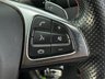 USED 2015 65 MERCEDES-BENZ CLA 2.1 CLA220 CDI AMG Sport Shooting Brake 7G-DCT Euro 6 (s/s) 5dr GREAT SPEC ULEZ NEW MOT