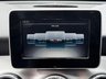 USED 2015 65 MERCEDES-BENZ CLA 2.1 CLA220 CDI AMG Sport Shooting Brake 7G-DCT Euro 6 (s/s) 5dr GREAT SPEC ULEZ NEW MOT