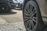 USED 2022 72 LAND ROVER RANGE ROVER VELAR 2.0 D200 MHEV Edition SUV 5dr Diesel Auto 4WD Euro 6 (s/s) (204 ps) 