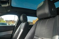 USED 2022 72 LAND ROVER RANGE ROVER VELAR 2.0 D200 MHEV Edition SUV 5dr Diesel Auto 4WD Euro 6 (s/s) (204 ps) 