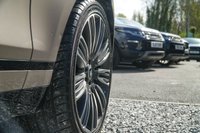 USED 2022 72 LAND ROVER RANGE ROVER VELAR 2.0 D200 MHEV Edition SUV 5dr Diesel Auto 4WD Euro 6 (s/s) (204 ps) 