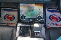 USED 2022 72 LAND ROVER RANGE ROVER VELAR 2.0 D200 MHEV Edition SUV 5dr Diesel Auto 4WD Euro 6 (s/s) (204 ps) 