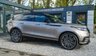 USED 2022 72 LAND ROVER RANGE ROVER VELAR 2.0 D200 MHEV Edition SUV 5dr Diesel Auto 4WD Euro 6 (s/s) (204 ps) 