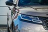 USED 2022 72 LAND ROVER RANGE ROVER VELAR 2.0 D200 MHEV Edition SUV 5dr Diesel Auto 4WD Euro 6 (s/s) (204 ps) 