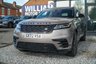 USED 2022 72 LAND ROVER RANGE ROVER VELAR 2.0 D200 MHEV Edition SUV 5dr Diesel Auto 4WD Euro 6 (s/s) (204 ps) 