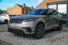 USED 2022 72 LAND ROVER RANGE ROVER VELAR 2.0 D200 MHEV Edition SUV 5dr Diesel Auto 4WD Euro 6 (s/s) (204 ps) 