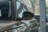 USED 2022 72 LAND ROVER RANGE ROVER VELAR 2.0 D200 MHEV Edition SUV 5dr Diesel Auto 4WD Euro 6 (s/s) (204 ps) 