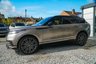 USED 2022 72 LAND ROVER RANGE ROVER VELAR 2.0 D200 MHEV Edition SUV 5dr Diesel Auto 4WD Euro 6 (s/s) (204 ps) 