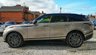 USED 2022 72 LAND ROVER RANGE ROVER VELAR 2.0 D200 MHEV Edition SUV 5dr Diesel Auto 4WD Euro 6 (s/s) (204 ps) 
