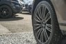 USED 2022 72 LAND ROVER RANGE ROVER VELAR 2.0 D200 MHEV Edition SUV 5dr Diesel Auto 4WD Euro 6 (s/s) (204 ps) 
