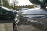 USED 2022 72 LAND ROVER RANGE ROVER VELAR 2.0 D200 MHEV Edition SUV 5dr Diesel Auto 4WD Euro 6 (s/s) (204 ps) 