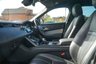 USED 2022 72 LAND ROVER RANGE ROVER VELAR 2.0 D200 MHEV Edition SUV 5dr Diesel Auto 4WD Euro 6 (s/s) (204 ps) 