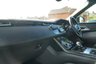 USED 2022 72 LAND ROVER RANGE ROVER VELAR 2.0 D200 MHEV Edition SUV 5dr Diesel Auto 4WD Euro 6 (s/s) (204 ps) 