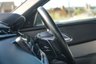 USED 2022 72 LAND ROVER RANGE ROVER VELAR 2.0 D200 MHEV Edition SUV 5dr Diesel Auto 4WD Euro 6 (s/s) (204 ps) 