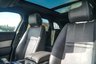 USED 2022 72 LAND ROVER RANGE ROVER VELAR 2.0 D200 MHEV Edition SUV 5dr Diesel Auto 4WD Euro 6 (s/s) (204 ps) 