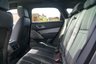 USED 2022 72 LAND ROVER RANGE ROVER VELAR 2.0 D200 MHEV Edition SUV 5dr Diesel Auto 4WD Euro 6 (s/s) (204 ps) 